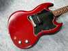 1999 Gibson SG Junior 1.jpg